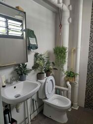 Blk 106 Ah Hood Gardens (Toa Payoh), HDB 4 Rooms #586688711
